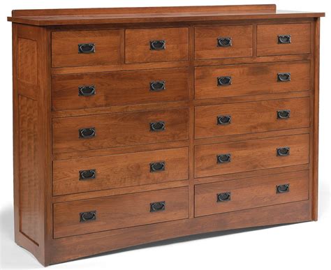 Real wooden dresser. Low (Under 36 in.) 8 Drawer Storage Dresser, Chests of Drawers for Closet, Bedroom Dresser. by 17 Stories. $159.99 $222.99. ( 22) Free shipping. Spring Savings. 
