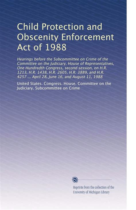 Real young naked nubile.  Child Protection and Obscenity Enforcement Act warni...