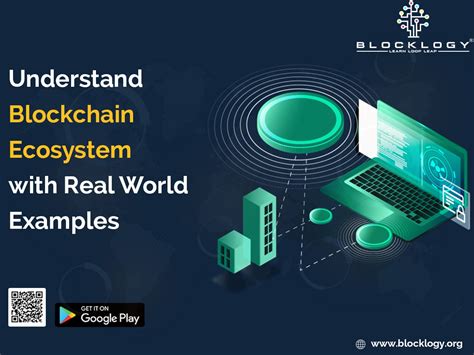 Real-World Applications of Blockchain within the Alibaba Ecosystem