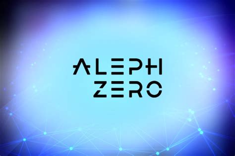 Real-World Applications of Subsecond ZK-Privacy