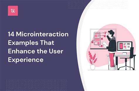 real-world examples user