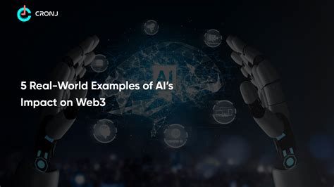 real-world examples apac