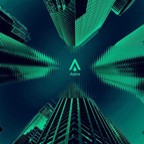 Real-World Examples of Astra Protocol in Action