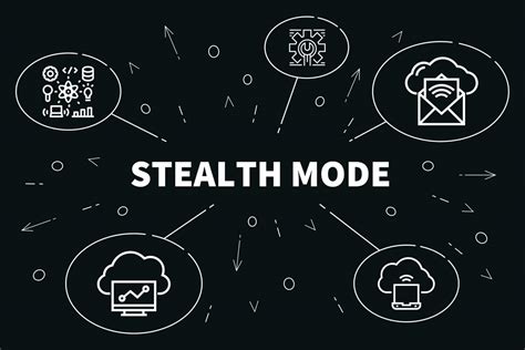 guide for action