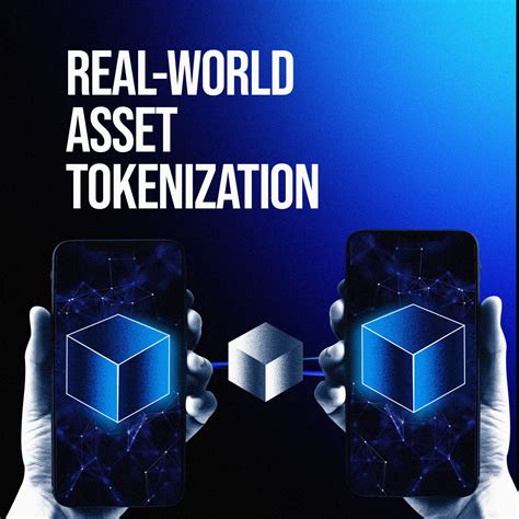 Real-World Examples of Successful Asset Tokenization