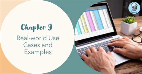 systems examples framework