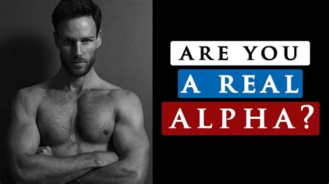 🍑 Real.Alpha.Male Onlyfans Leak XxX