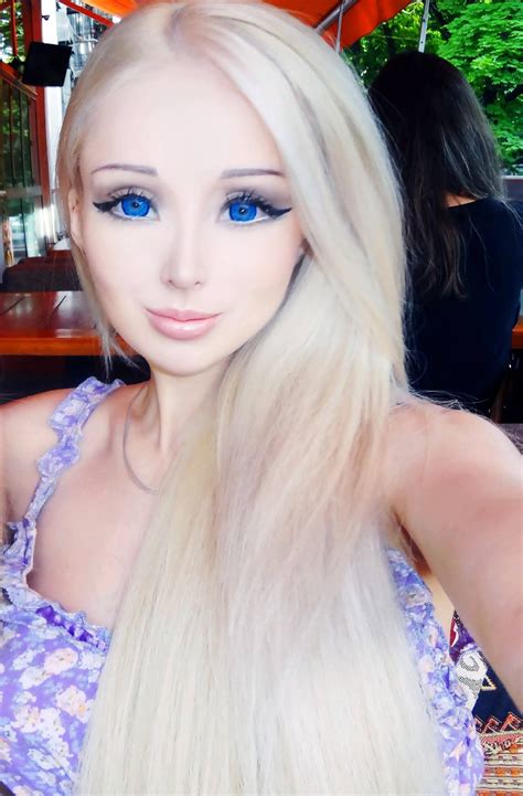 🍌 Real.Life.Barbie Leaked PORN