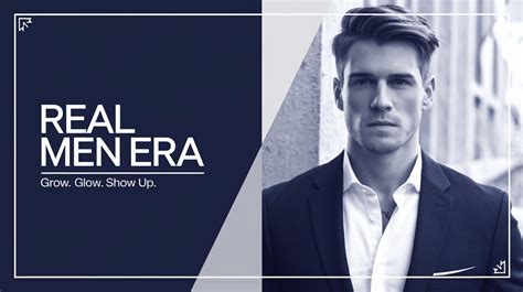 Real.men