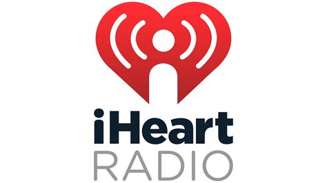 RealAg Radio iHeart