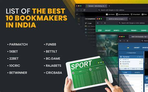 Real Bet Canada availability and verification status