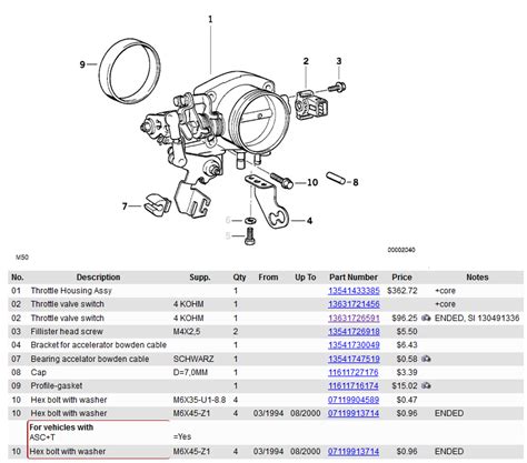 RealOEM.com has diagrams that