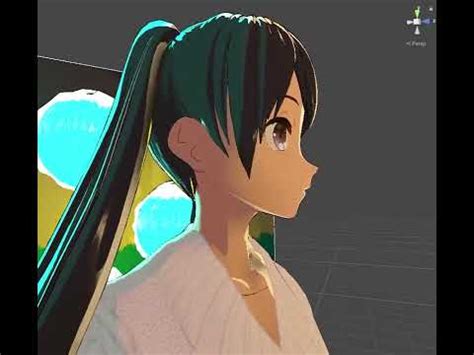 RealToon (An AAA Toon/Anime Shader and Stylized) - Unity …