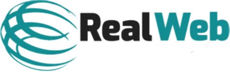 RealWeb – Digital Irish Co.