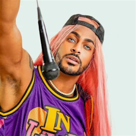 RealXman &ndash; Up On Game Lyrics