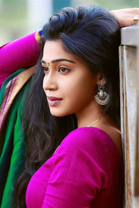 Real_Indiya Onlyfans Leak 🍆 (SEX)