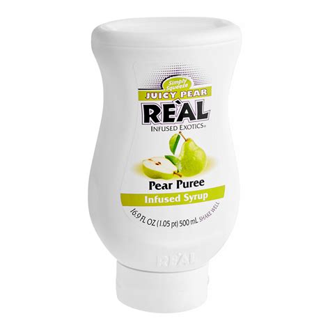 Real_Juicy Onlyfans Leak XXX 241 Videos
