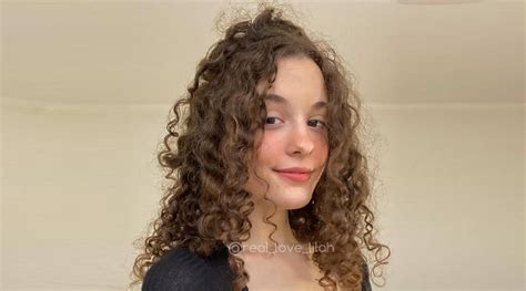 💋 [HD] Real_Love_Lilahh Onlyfans Leak