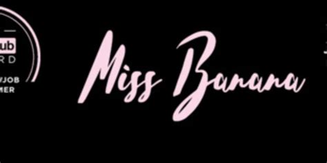 Real_Missbanana Onlyfans Leaked 😈 [SEX VIDEO]
