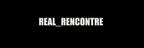 @realrencontre is a Twitter account that shares tips and stories about online dating, relationships and romance. Follow @realrencontre to get inspired, learn new skills and …