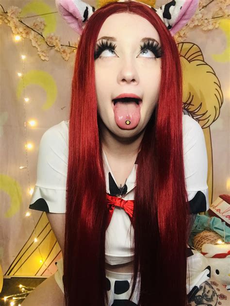 Find GIFs with the latest and newest hashtags Search, discover and share your favorite Ahegao GIFs. . Realahegao