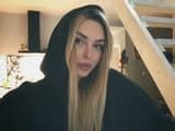 Realaimeeofree Leaks XXX 🔥
