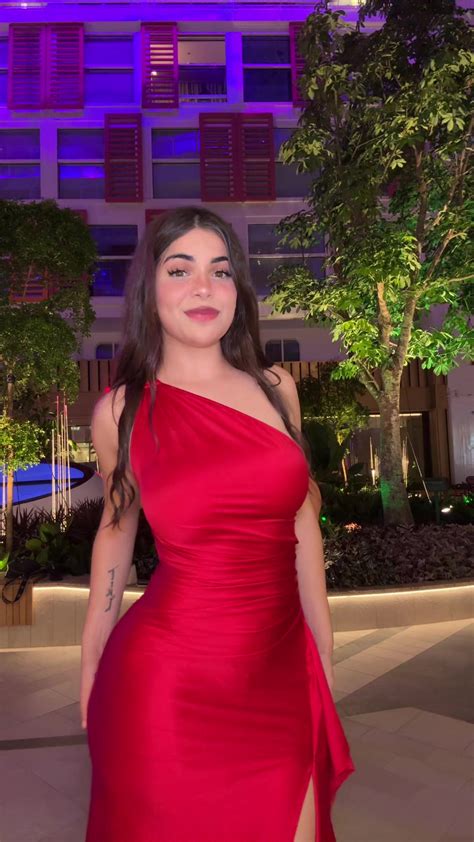 Realalinnarosee Onlyfans Leak
