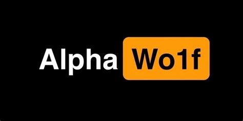 Realalphawo1F Onlyfans Leaked [SEX VIDEO] 🍑 64 Photos