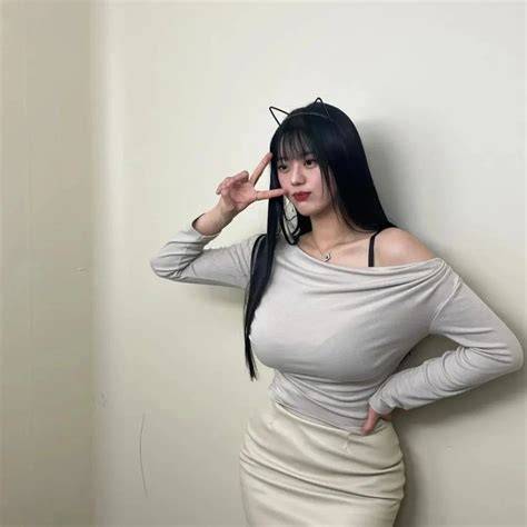 Realassbunny Naked