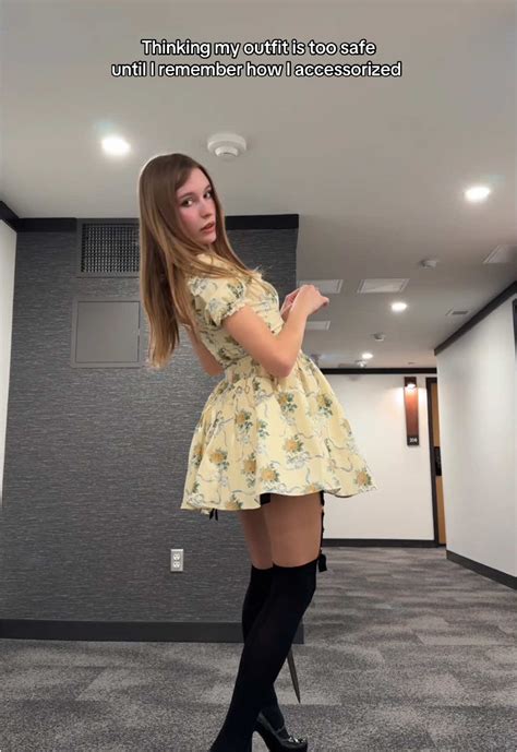 Realavabella Onlyfans Leak