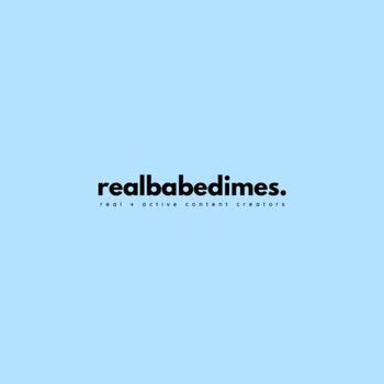 Realbabedimes Leaks [CLIP] 🍆 179 Pics