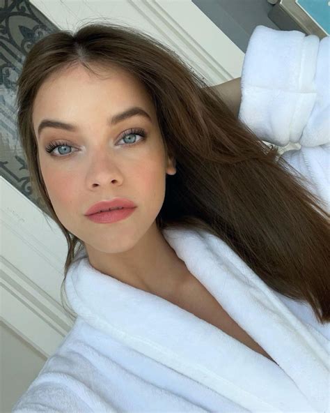 Realbarbarapalvin. The hottest one @realbarbarapalvin · If you look at this girl for a long time ... Mood @realbarbarapalvin #barbarapalvin #dylansprouse · #barbarapalvin ... 