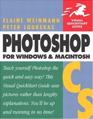 Realbasic for macintosh visual quickstart guide visual quickstart guides. - Get started in russian with two audio cds a teach yourself guide teach yourself language.