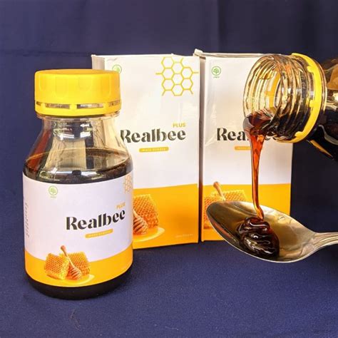 Realbee & Boonne_Que Onlyfans Leaked 💦 [CLIP]