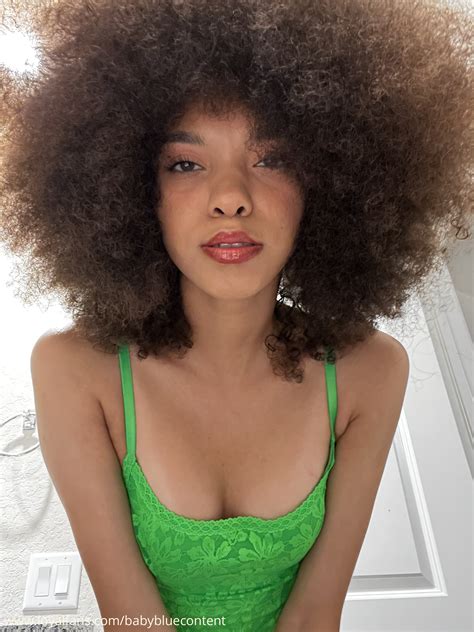 Realbigfro Onlyfans Leak [SEX VIDEO] 🔥 179 Photos