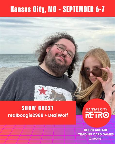 Realboogie2988 Onlyfans Leak 🍌 [HD]