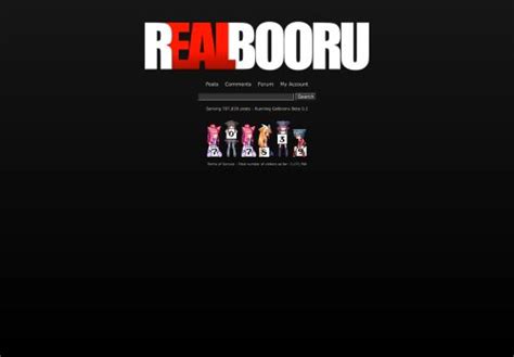  55 Alternatives to realbooru.com. Explore a diverse selection of alternative sites and similar platforms to realbooru.com. Discover comparable services and features, and expand your online options. Upgrade your browsing experience with our comprehensive collection of alternatives. 
