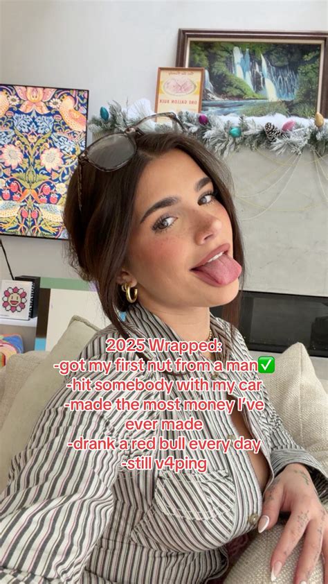 Realburnttoasthehe Onlyfans Nude