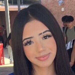 Therealcacagirl, also known as Melanie Caca, was born on January 1, 2007. She is currently 16 years old. Therealcacagirl has gained popularity as a TikTok star and content creator. She has a significant following on social media platforms. Her zodiac sign is Capricorn.
