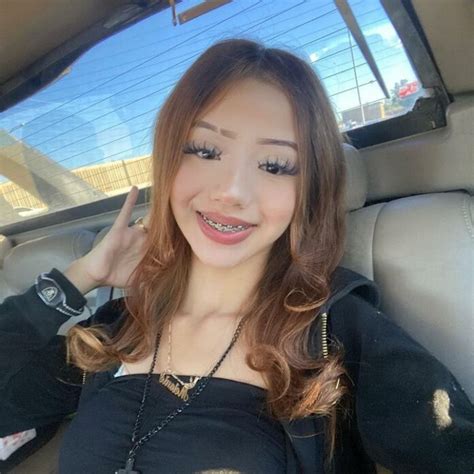 Real Caca Girl whose real name is Melanie Caca is a Social Media Personality, Model, Instagram Influencer, and TikTok Star. Her Instagram boasts 193k followers with 26 posts at the time of writing this article. She runs a youtube channel under her name which has around 6.37K subscribers.. 