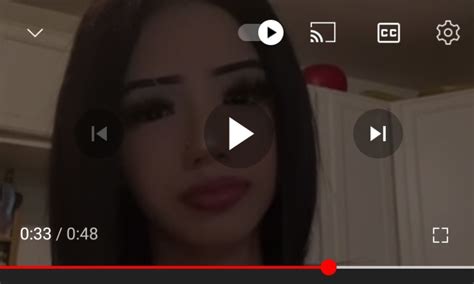 Digital creator known for her realcacagirl TikTok account. She is popular for dance trends and beauty content. She also does collaborations with friends, comedy sketches, and POV skits. Her posts have helped her earn 850,000 fans. All information about therealcacagirl can be found in this post.. Realcacagirl real name