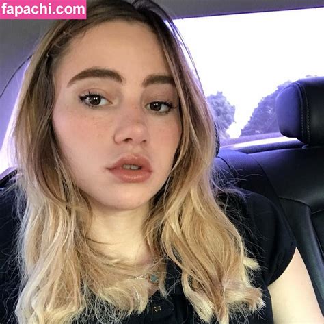 😈 +18 Realcakequeenie Onlyfans Leak