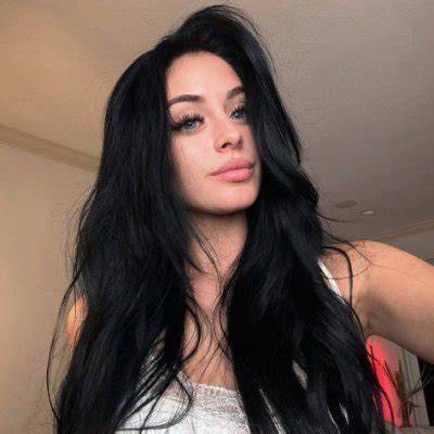 Realcamillara Onlyfans