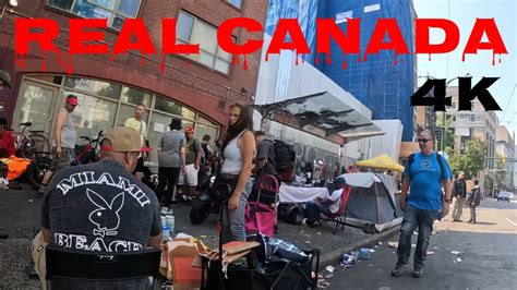 Realcanada Onlyfans Leak 🍆 [HD]