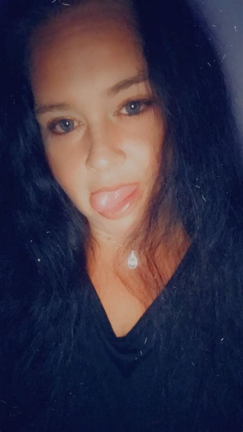 Realcaribbabe Onlyfans Leak [CLIP] 🍑 191 Pics