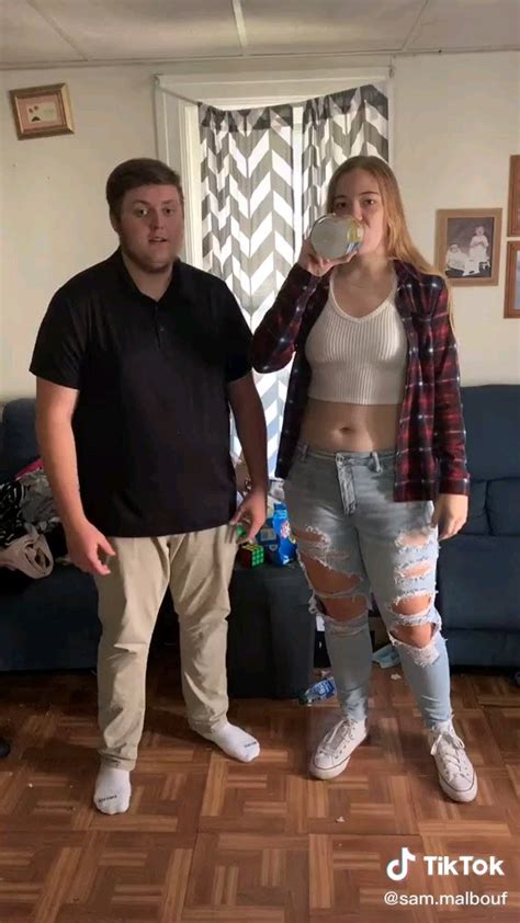 Realcest Onlyfans Leaked XXX 🍌 155 Vids