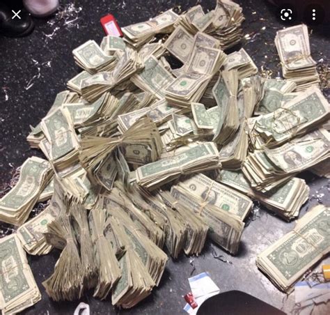 Realchinxx Leaked [HD] 😈 224 Videos