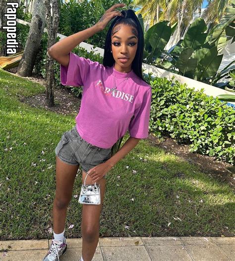 Realcococashfree Leaks +18 232 Videos