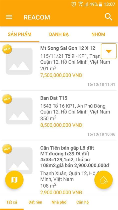 Realcom APK Download for Android 