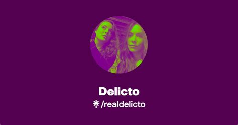 Realdelicto Onlyfans Leak XXX 🍑